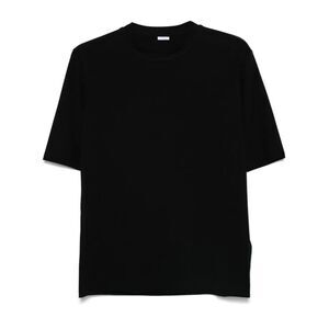 Malo Men Short Sleeve Round Neck